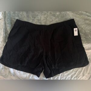 Old Navy Relaxed Shorts